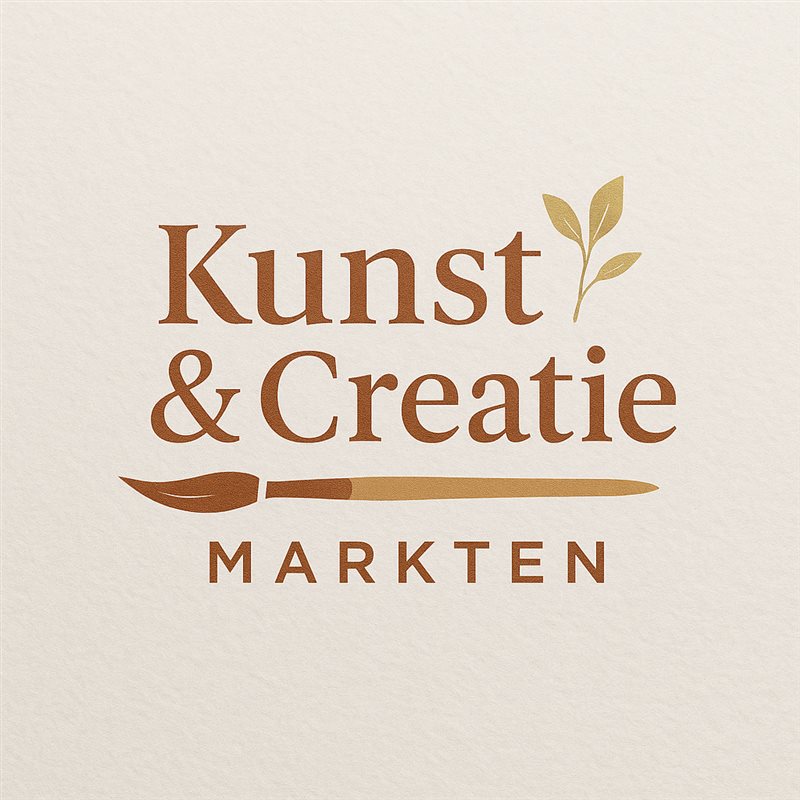 Kunstmarkt Sassenheim Hoofdstraat in Noordwijk