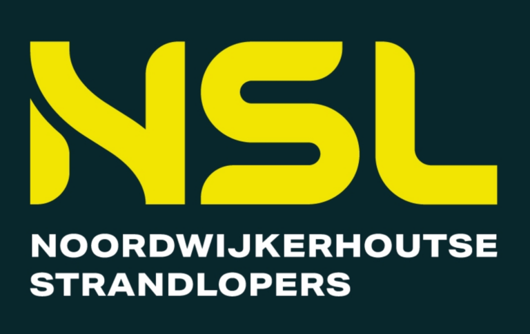Zilte Wandeltocht — natuur in Noordwijk