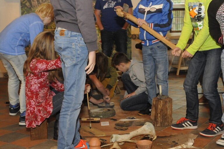 Tweedehands Kinderkledingbeurs — familie-kids in Noordwijk