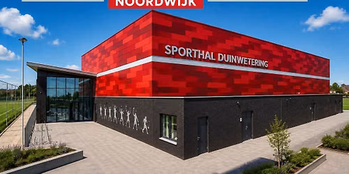 GROTE VLOOIENMARKT | Noordwijk — rommel-en-vlooienmarkt in Noordwijk