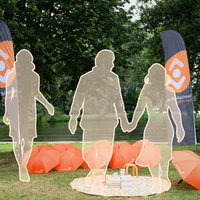 Ontdek de Bieb — open-dag in Noordwijk