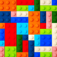 Lego Atelier Noordwijk en Noordwijkerhout — familie-kids in Noordwijk