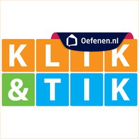 Klik & Tik | Computercursus voor beginners in Noordwijk