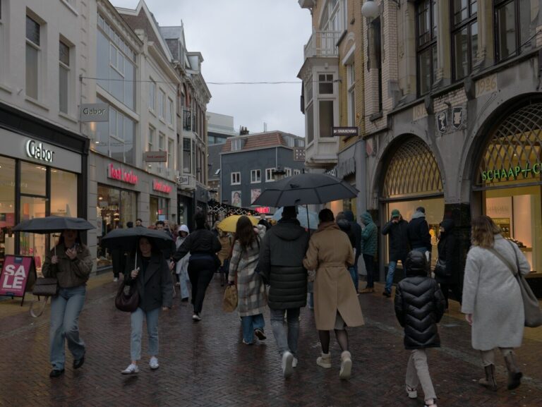 Stap in en Ontdek de Hotspots van Noordwijk en Omgeving! — Attracties in Noordwijk