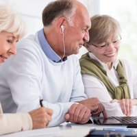 Workshop | Windows 11 Veiligheid en Back-up — lezing in Noordwijk